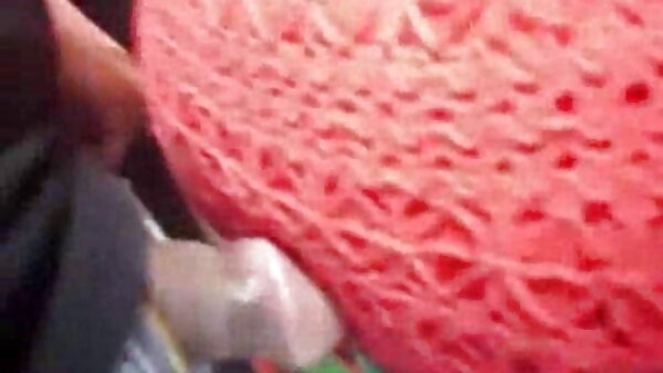مثير الغراب الشعر فتاة في بيكيني أحمر يحصل الكلب مارس الجنس سيكس محارم مترجم الخام