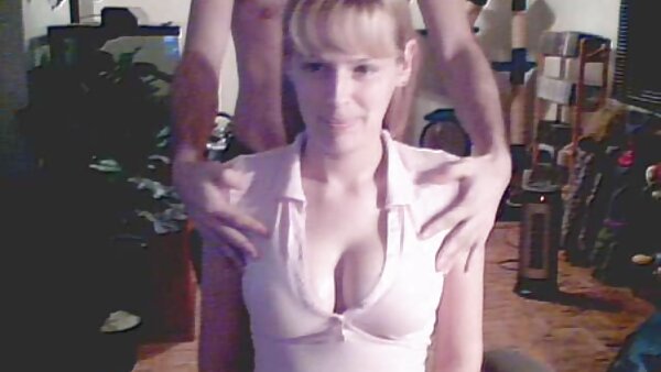 يتم افلام سكس ياباني محارم ثمل عاطفي فتاة شقراء بوحشية في عمل الثلاثي المتشددين