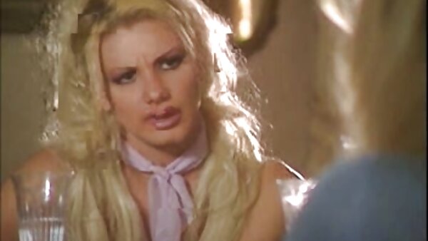 مثير شقراء فاتنة Candy Sweet الحصول على عارية للحصول تحميل سكس محارم مترجم على lesbie صغيرة سريعة