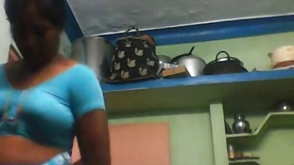 الأزيز الساخنة لاتينا جبهة تحرير مورو الإسلامية سكس الام مترجم ميلينا سانتوس هو جيد في السرير