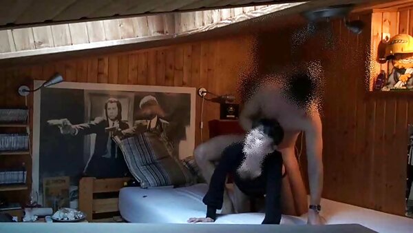 Strawverry Asians سكس محارم مترجم امريكي Jessie و Lexi لتحلية