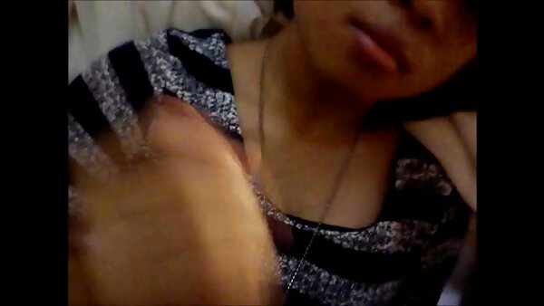 اثنان موظر افلام سكس مترجمه عربي محارم قرنية فرقعة شقراء لذيذة Ashey Queen