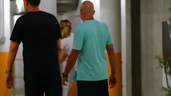 كس بالإصبع الانسجام يجعلها قرنية لدرجة افلام سكس اجنبي محارم مترجم أنها مستعدة لكل شيء
