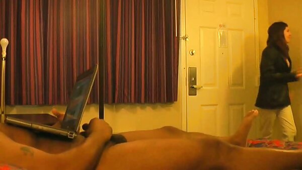 ماندي دي مع الثدي الملحمي يحب الحصول فيديو سكس محارم مترجم على مطعون ميش