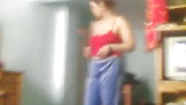 Juggy وشقراء كبيرة القاع يحصل لها الحلق مارس الجنس قبل فلم اباحي محارم كس الحفر